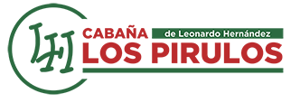 Los Pirulos Limangus Logo