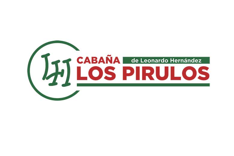 Premio hacienda terminada Los Pirulos Limangus